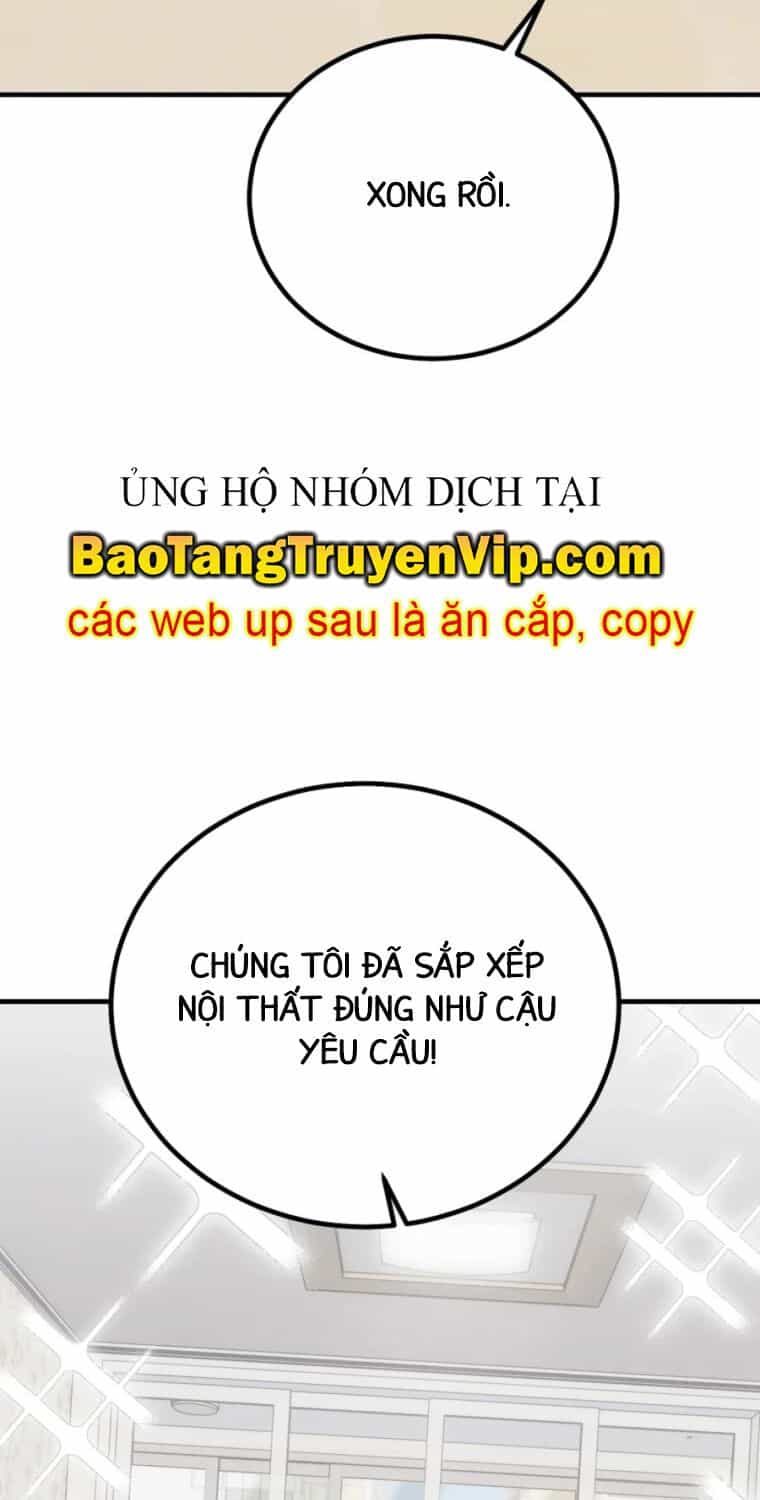 Tôi Sẽ Vực Dậy Gia Tộc Này - Chương 31 - ảnh 3