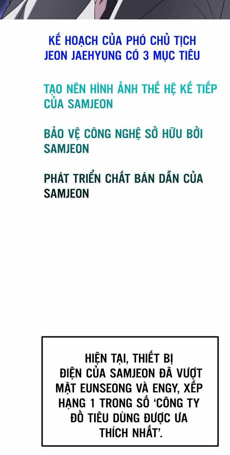 Tôi Sẽ Vực Dậy Gia Tộc Này - Chương 31 - ảnh 33