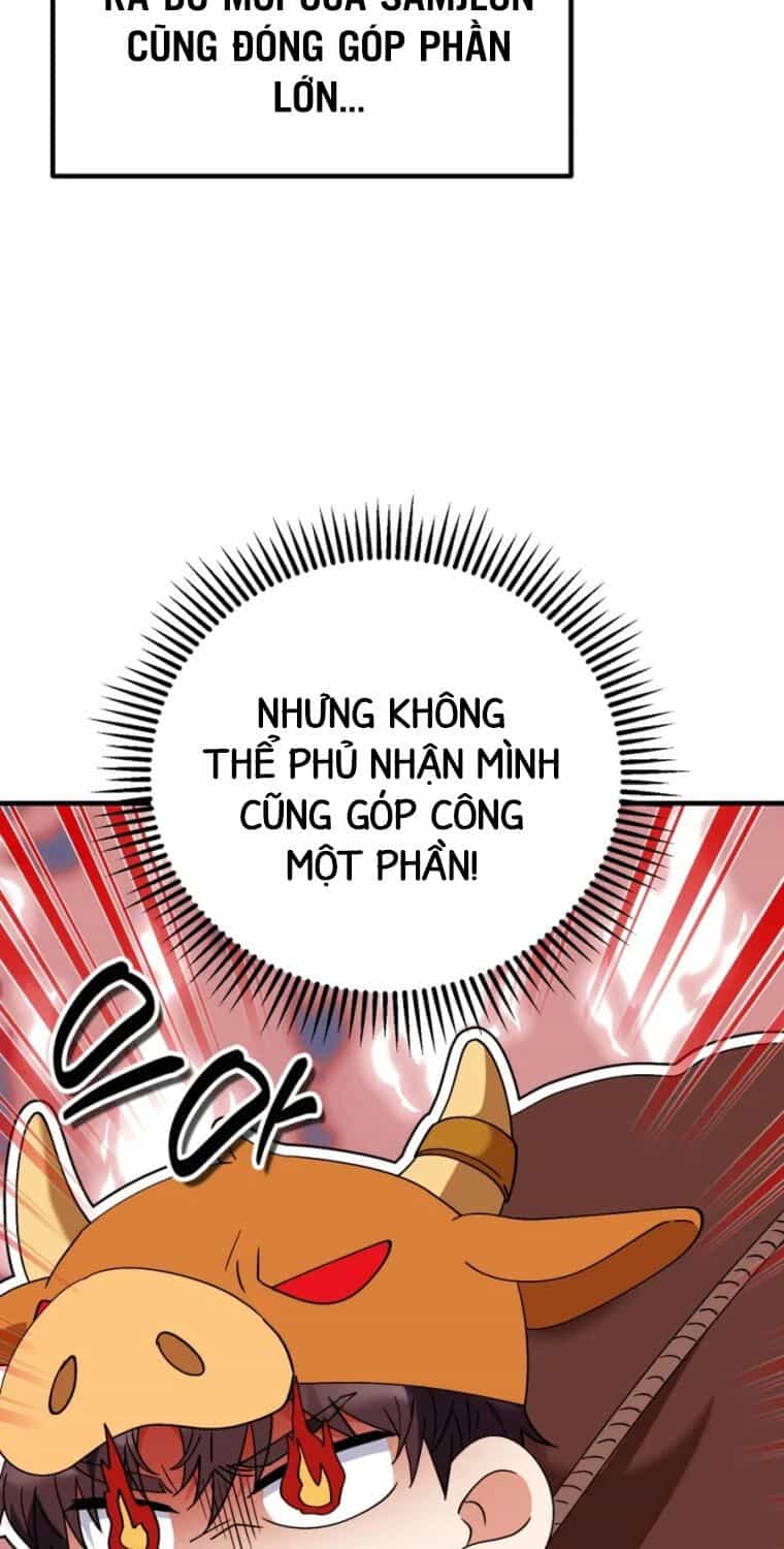 Tôi Sẽ Vực Dậy Gia Tộc Này - Chương 31 - ảnh 35