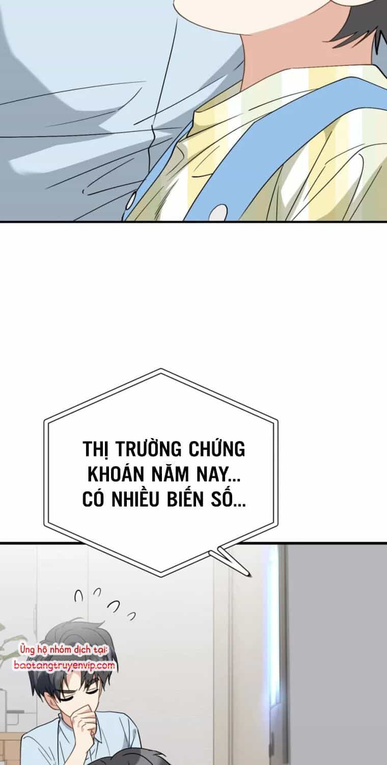 Tôi Sẽ Vực Dậy Gia Tộc Này - Chương 31 - ảnh 40