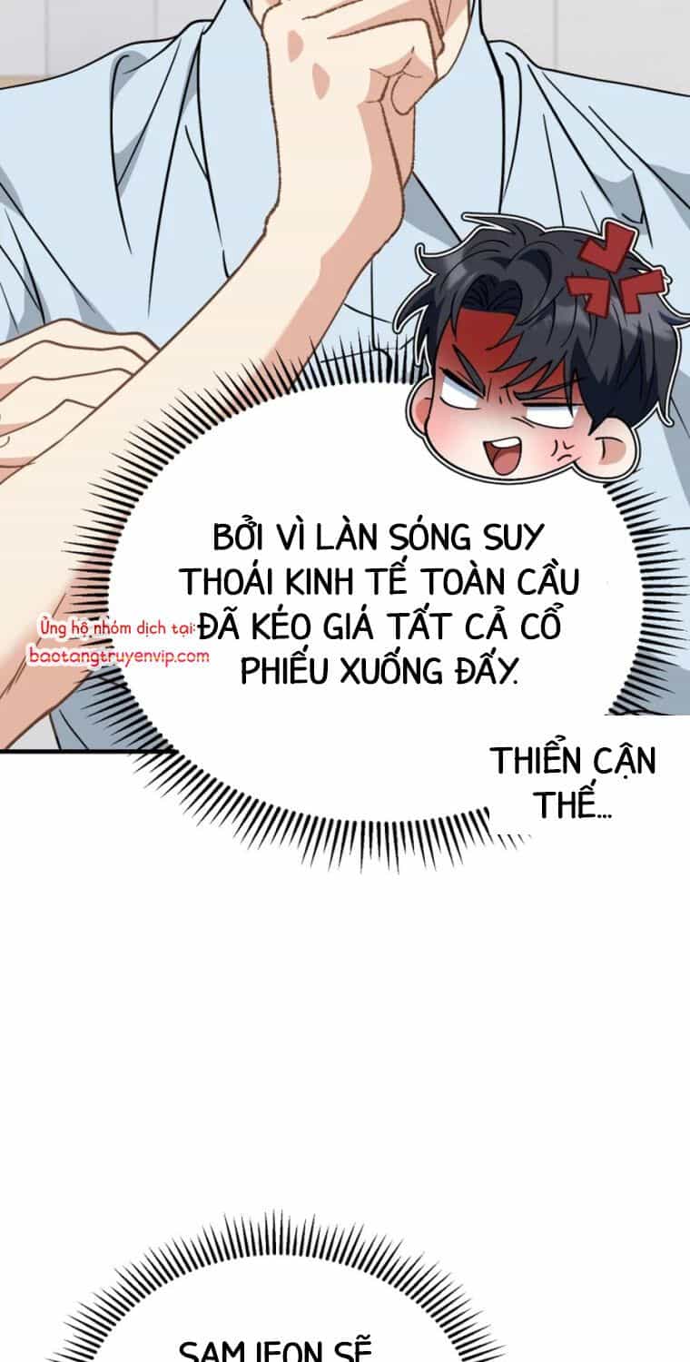 Tôi Sẽ Vực Dậy Gia Tộc Này - Chương 31 - ảnh 44