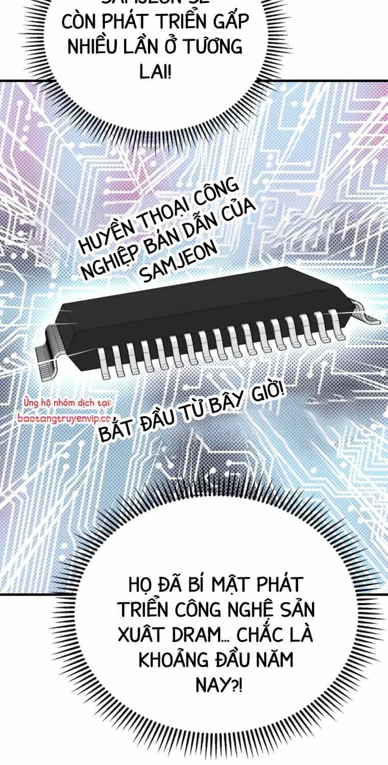 Tôi Sẽ Vực Dậy Gia Tộc Này - Chương 31 - ảnh 45
