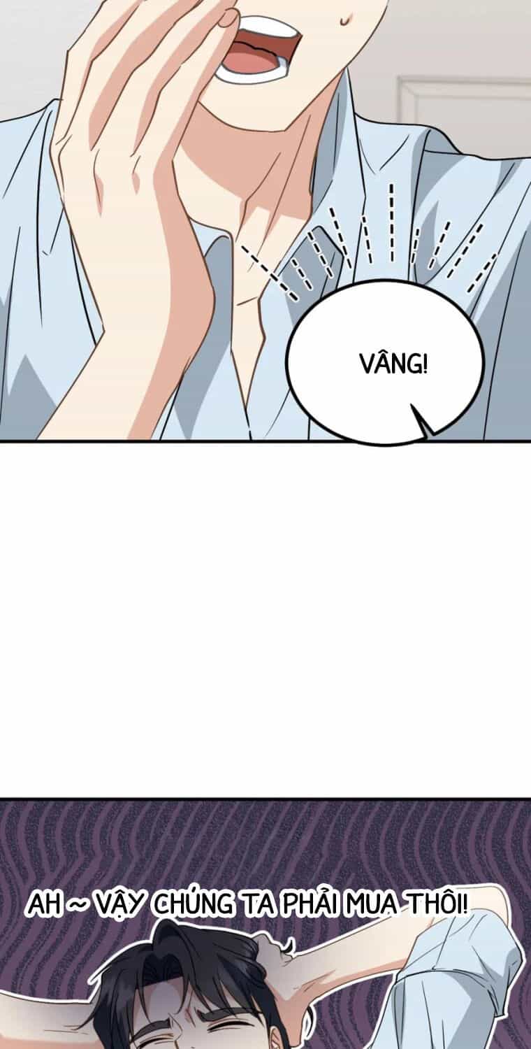 Tôi Sẽ Vực Dậy Gia Tộc Này - Chương 31 - ảnh 48