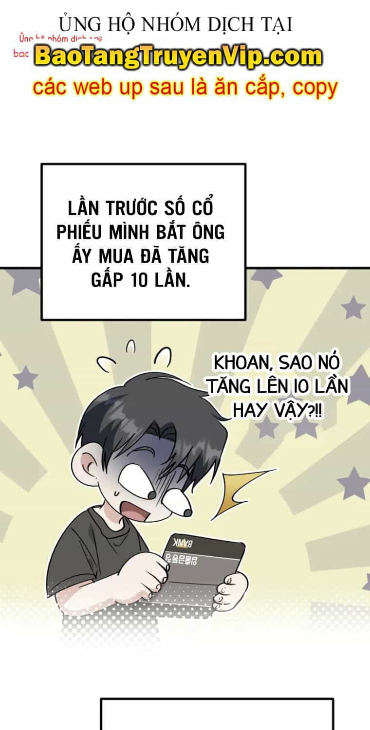 Tôi Sẽ Vực Dậy Gia Tộc Này - Chương 31 - ảnh 50