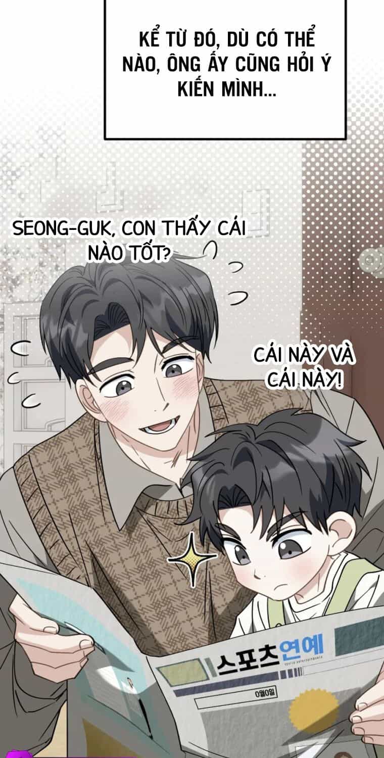 Tôi Sẽ Vực Dậy Gia Tộc Này - Chương 31 - ảnh 51