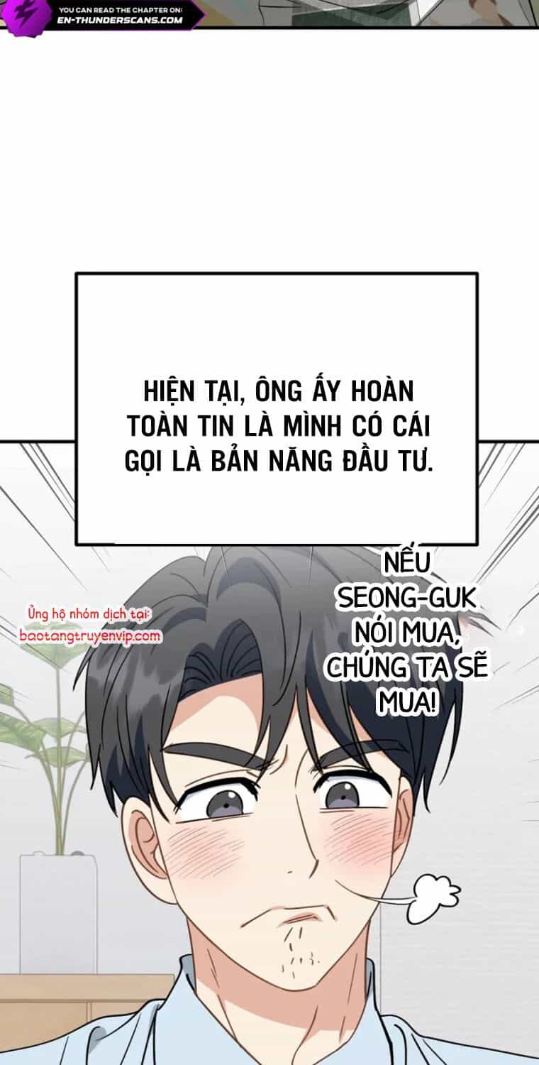 Tôi Sẽ Vực Dậy Gia Tộc Này - Chương 31 - ảnh 52