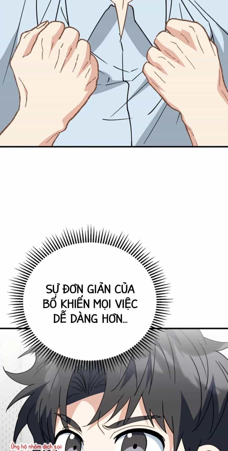 Tôi Sẽ Vực Dậy Gia Tộc Này - Chương 31 - ảnh 53