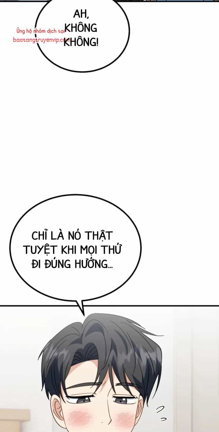 Tôi Sẽ Vực Dậy Gia Tộc Này - Chương 31 - ảnh 56