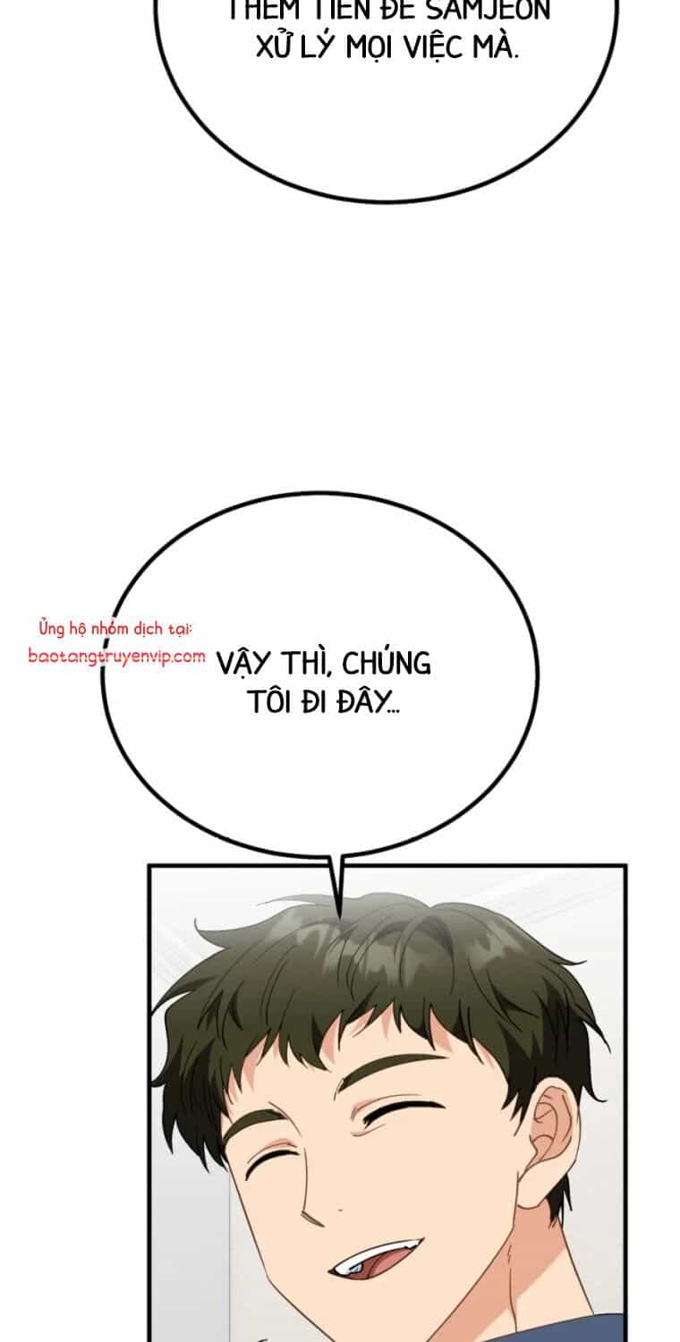 Tôi Sẽ Vực Dậy Gia Tộc Này - Chương 31 - ảnh 6