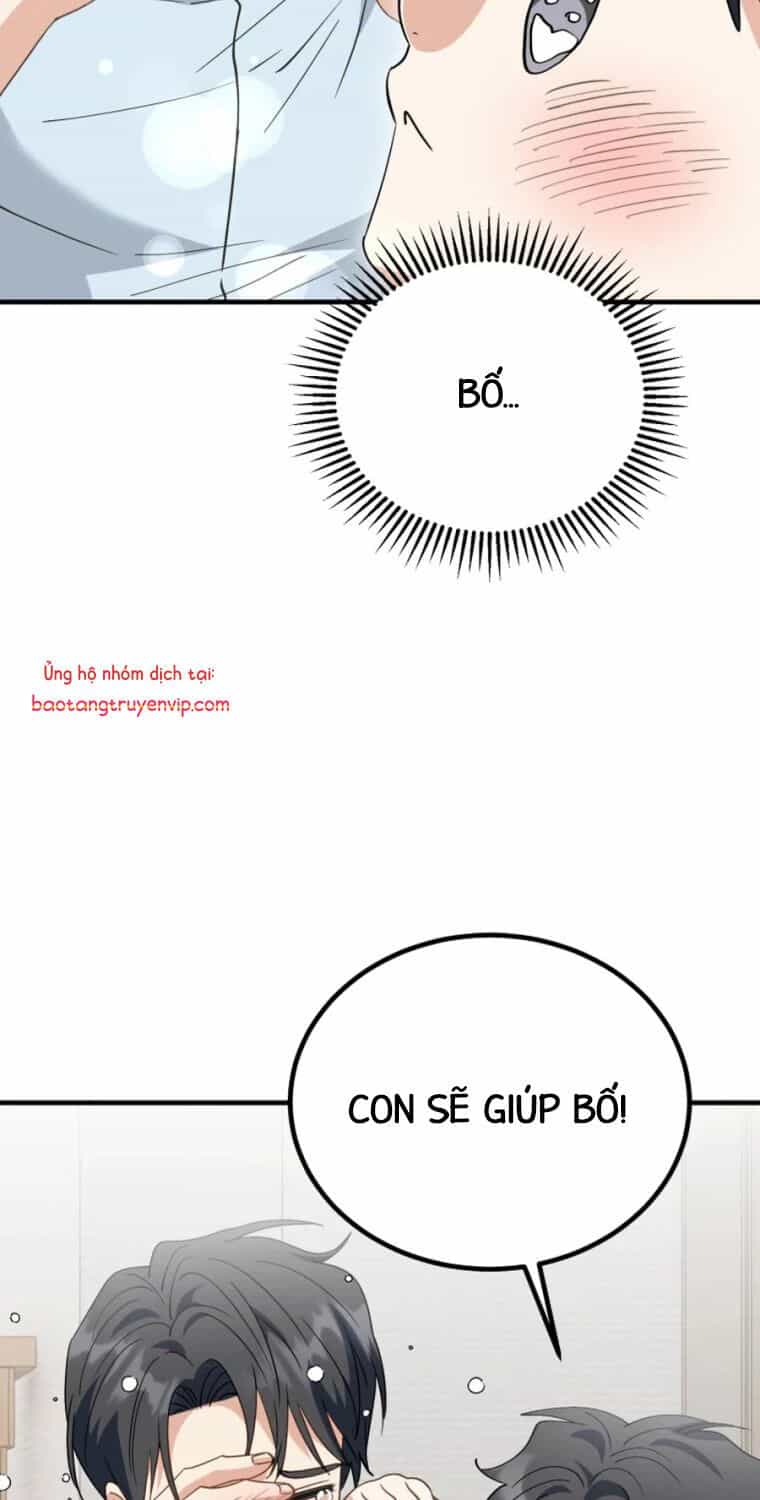 Tôi Sẽ Vực Dậy Gia Tộc Này - Chương 31 - ảnh 61