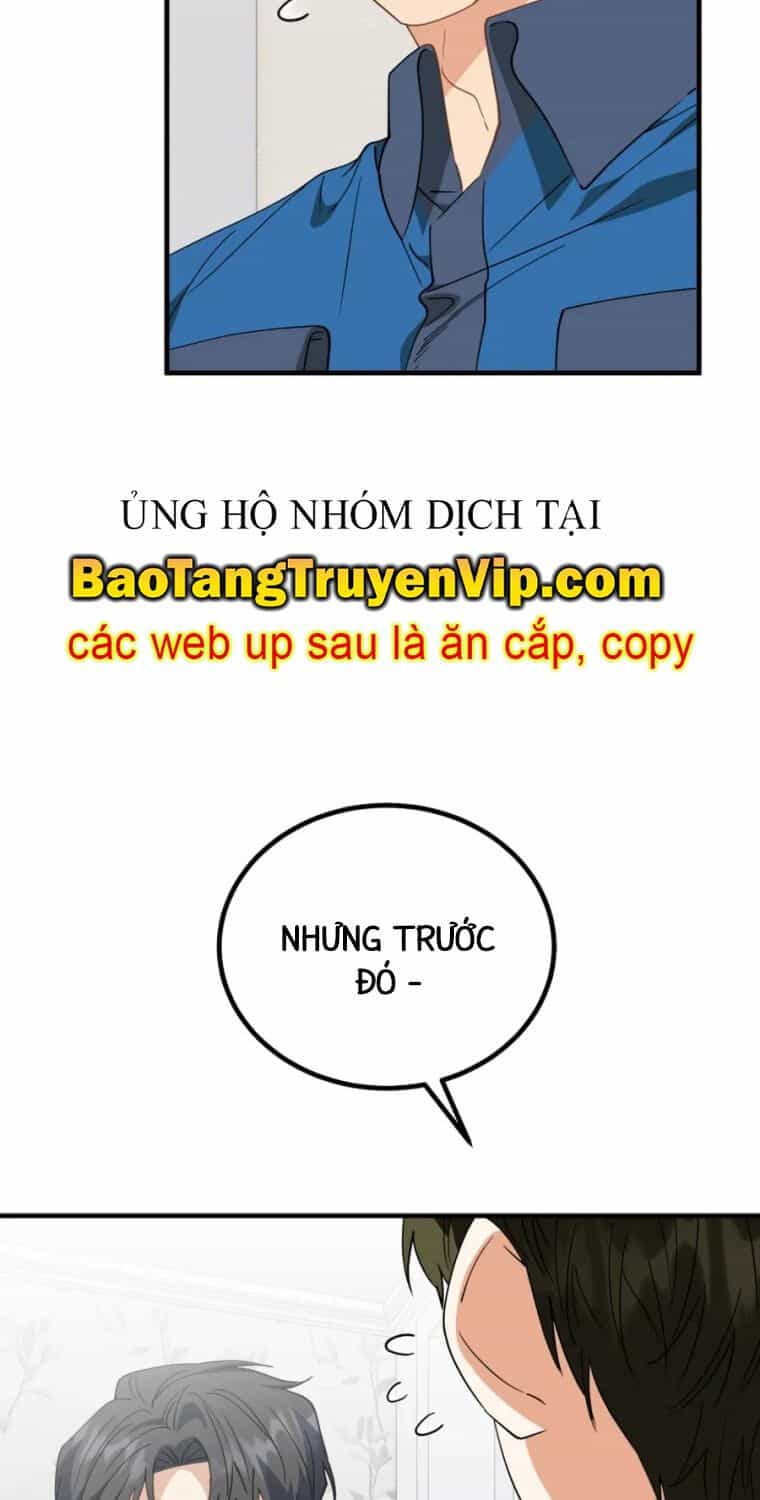 Tôi Sẽ Vực Dậy Gia Tộc Này - Chương 31 - ảnh 7