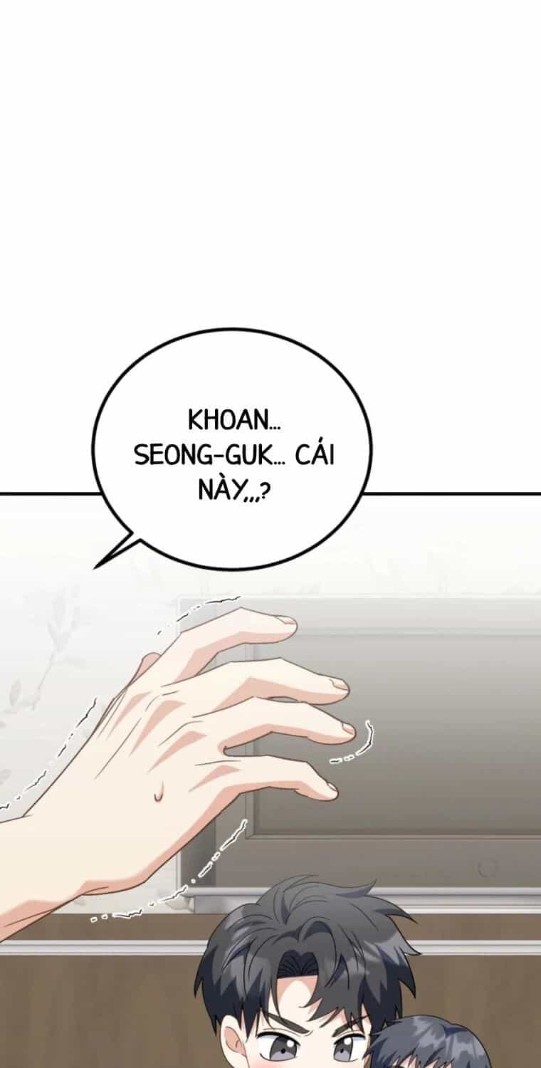 Tôi Sẽ Vực Dậy Gia Tộc Này - Chương 31 - ảnh 70