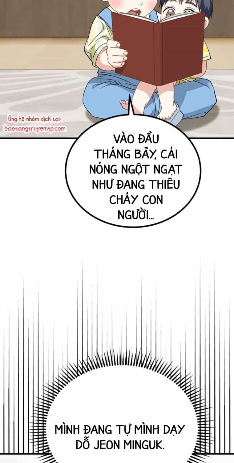 Tôi Sẽ Vực Dậy Gia Tộc Này - Chương 31 - ảnh 71