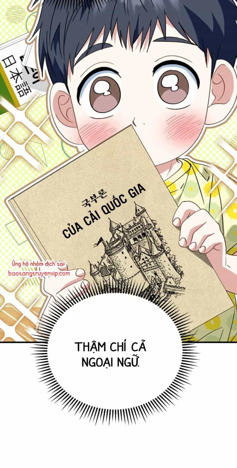 Tôi Sẽ Vực Dậy Gia Tộc Này - Chương 31 - ảnh 74