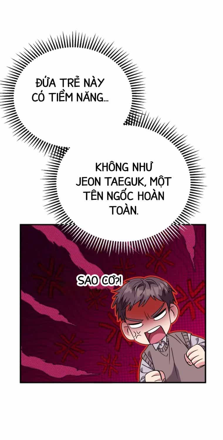 Tôi Sẽ Vực Dậy Gia Tộc Này - Chương 31 - ảnh 75