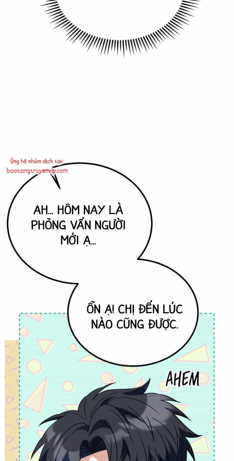 Tôi Sẽ Vực Dậy Gia Tộc Này - Chương 31 - ảnh 81