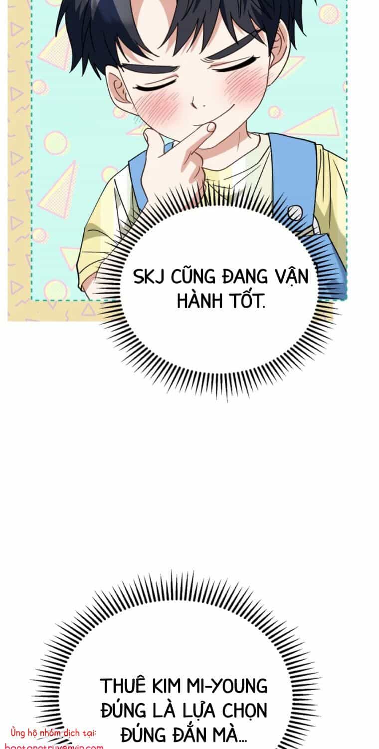 Tôi Sẽ Vực Dậy Gia Tộc Này - Chương 31 - ảnh 82