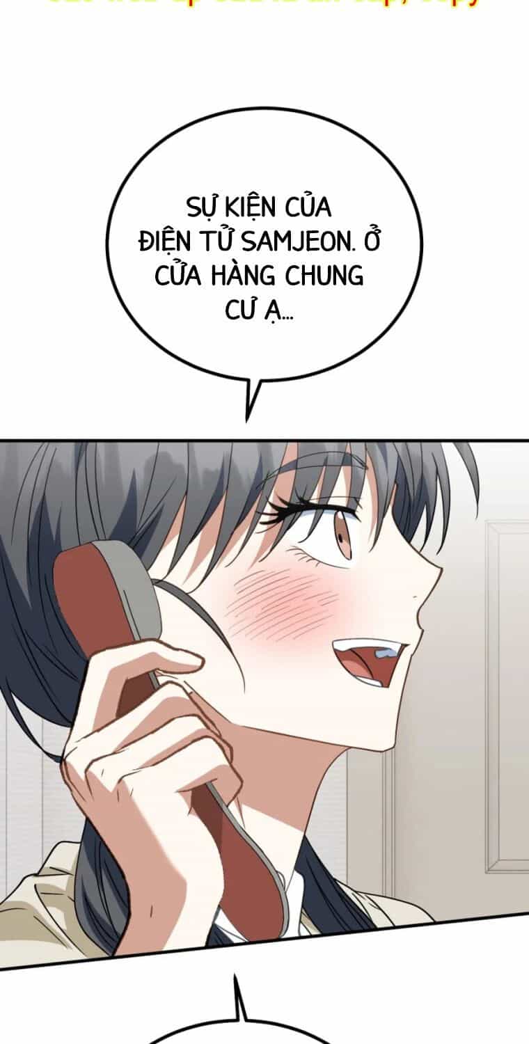 Tôi Sẽ Vực Dậy Gia Tộc Này - Chương 31 - ảnh 84