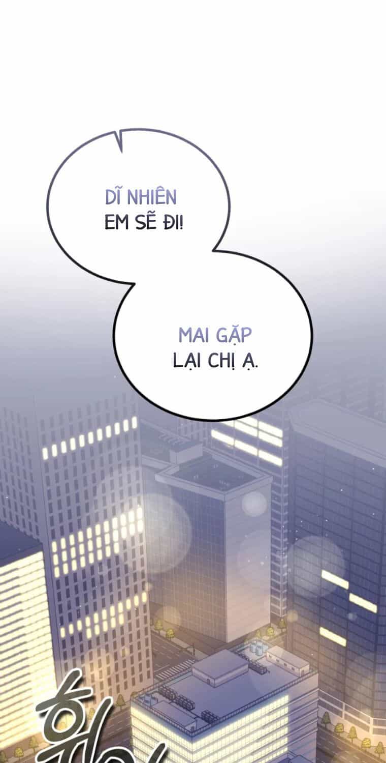 Tôi Sẽ Vực Dậy Gia Tộc Này - Chương 31 - ảnh 86