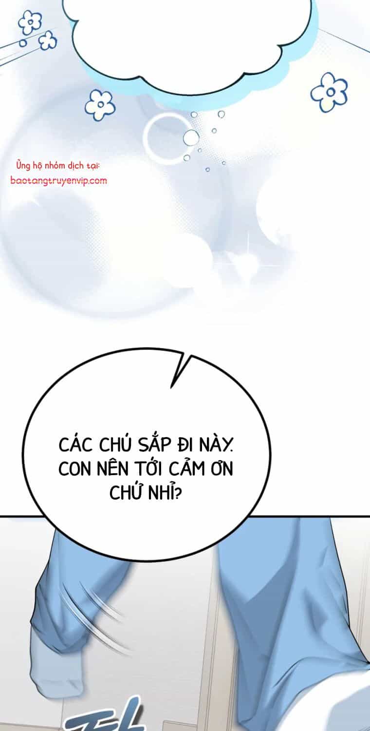Tôi Sẽ Vực Dậy Gia Tộc Này - Chương 31 - ảnh 9