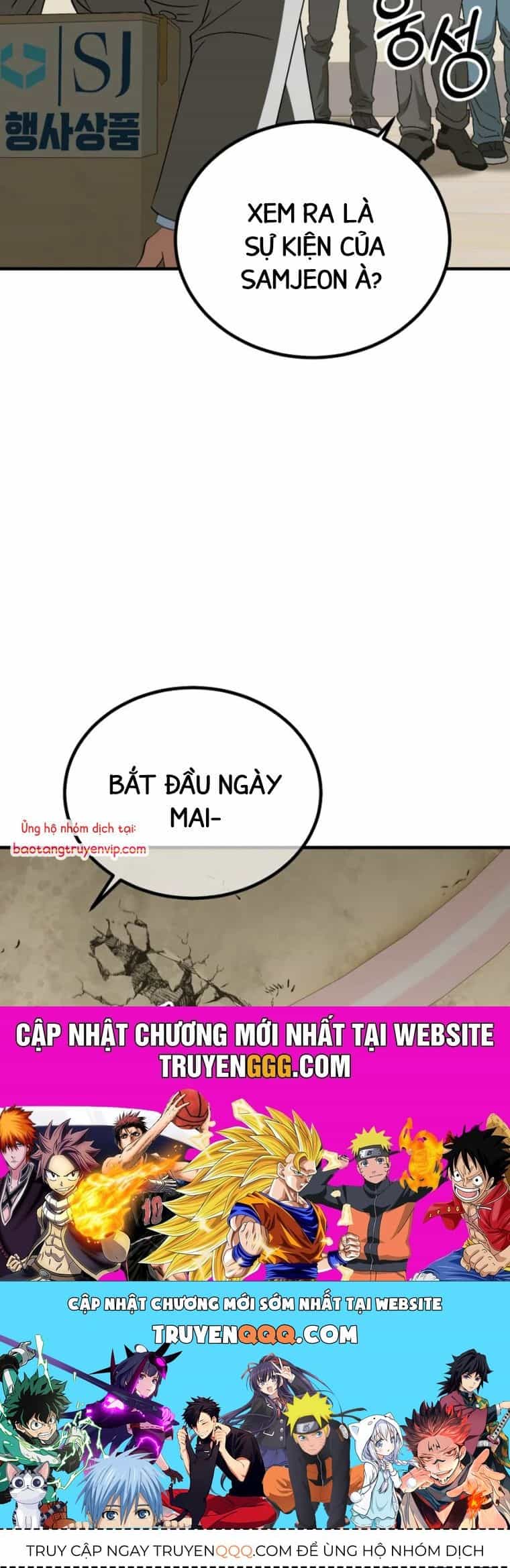 Tôi Sẽ Vực Dậy Gia Tộc Này - Chương 31 - ảnh 90