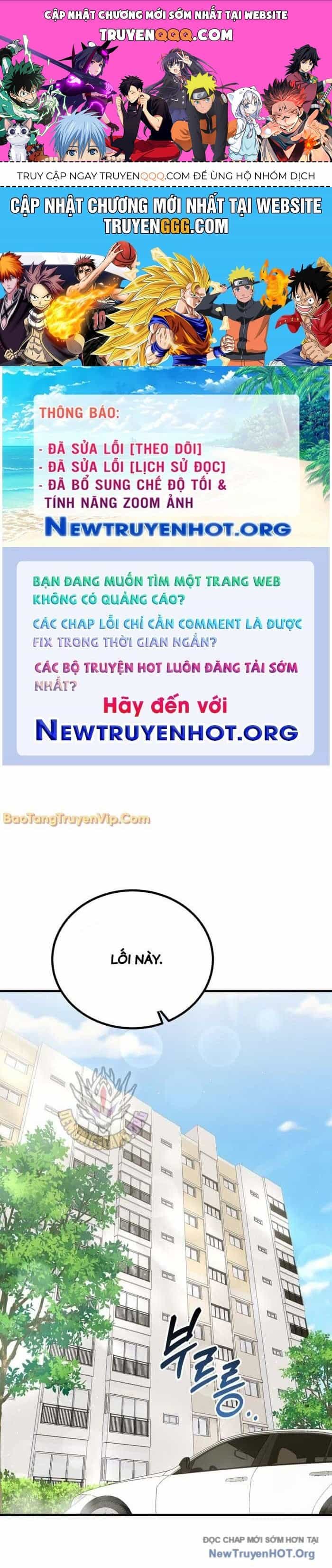 Tôi Sẽ Vực Dậy Gia Tộc Này - Chương 32 - ảnh 1