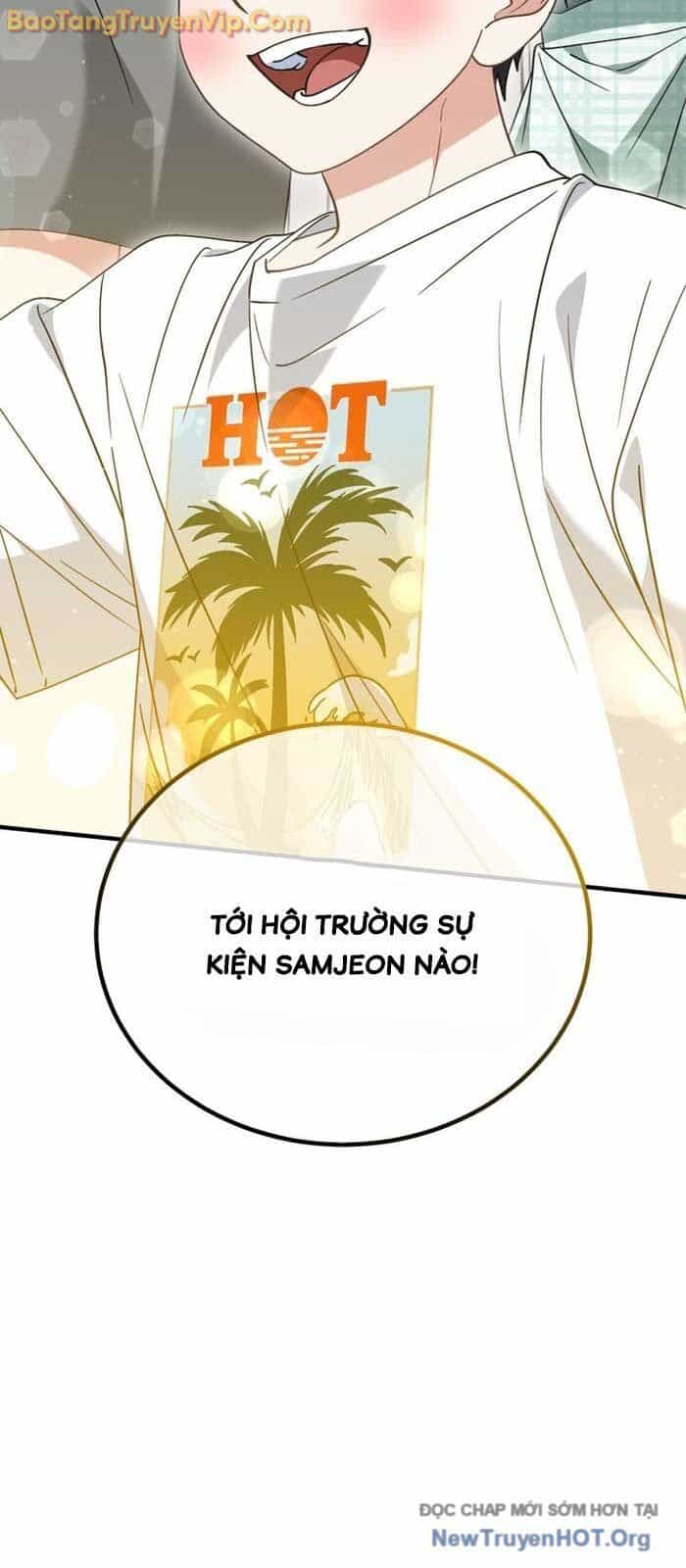 Tôi Sẽ Vực Dậy Gia Tộc Này - Chương 32 - ảnh 11