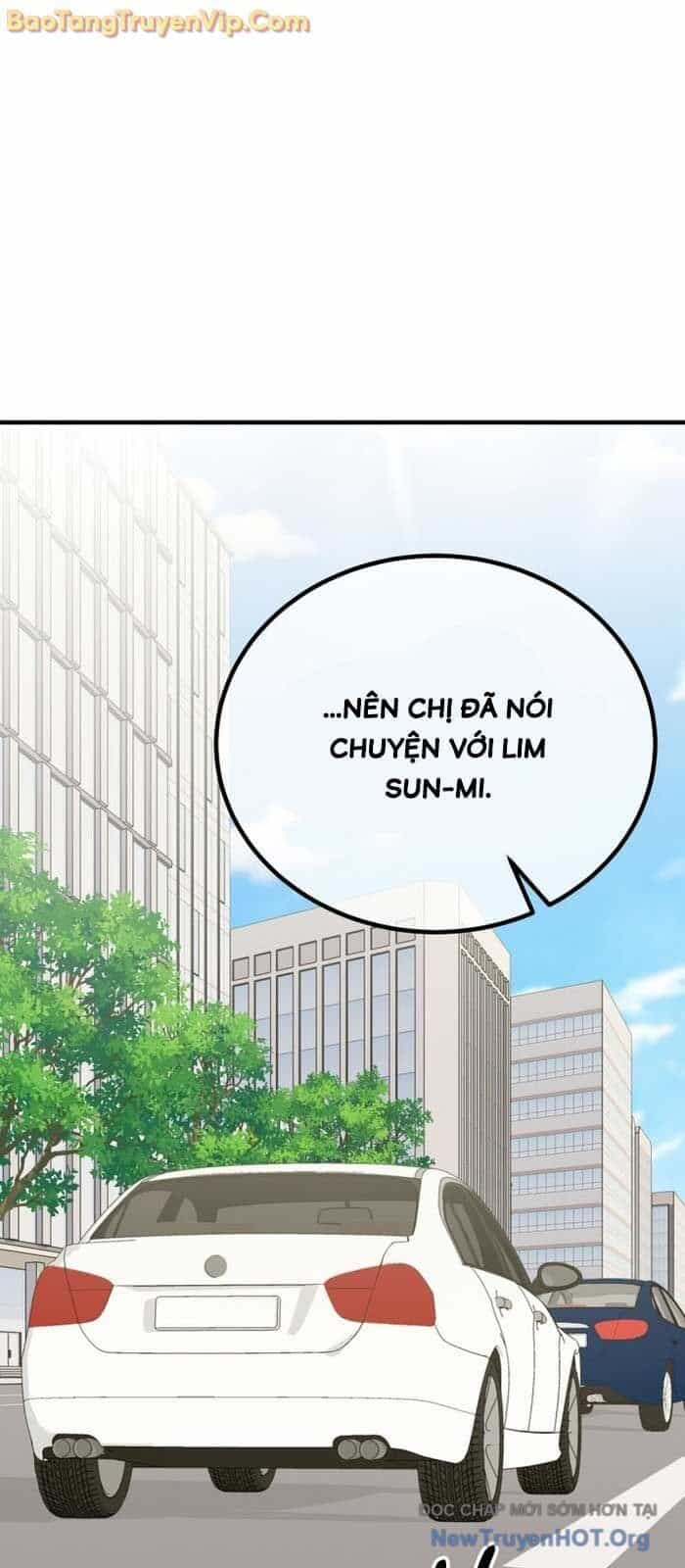 Tôi Sẽ Vực Dậy Gia Tộc Này - Chương 32 - ảnh 13