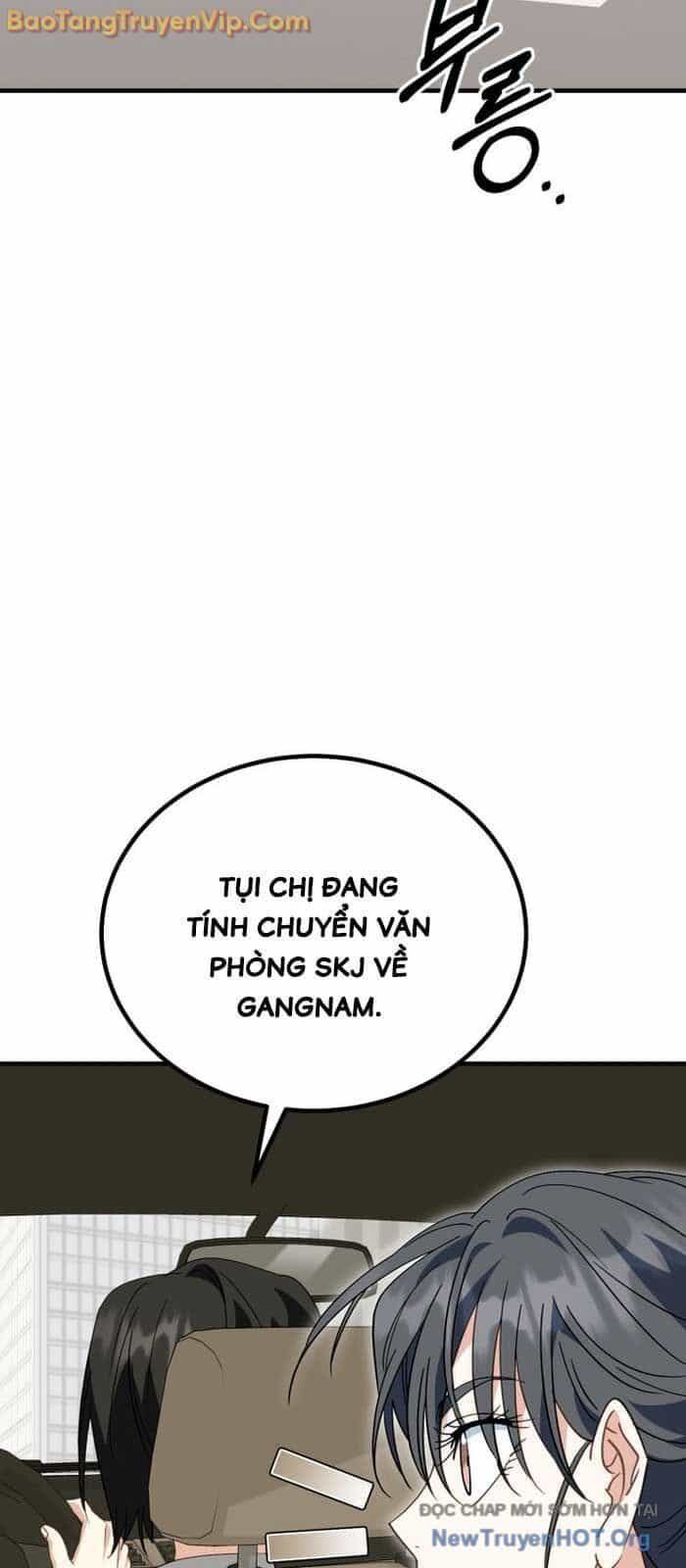 Tôi Sẽ Vực Dậy Gia Tộc Này - Chương 32 - ảnh 14