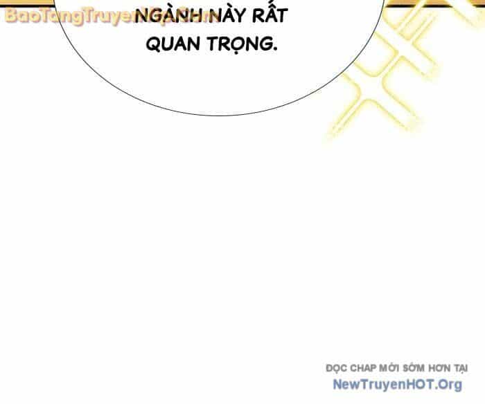 Tôi Sẽ Vực Dậy Gia Tộc Này - Chương 32 - ảnh 18