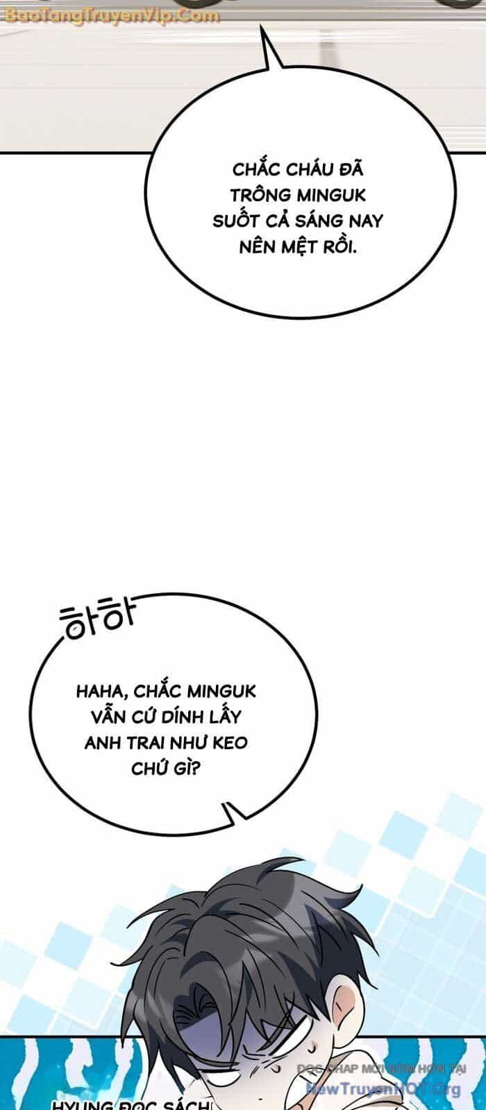 Tôi Sẽ Vực Dậy Gia Tộc Này - Chương 32 - ảnh 23