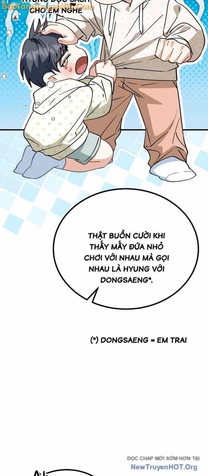 Tôi Sẽ Vực Dậy Gia Tộc Này - Chương 32 - ảnh 24
