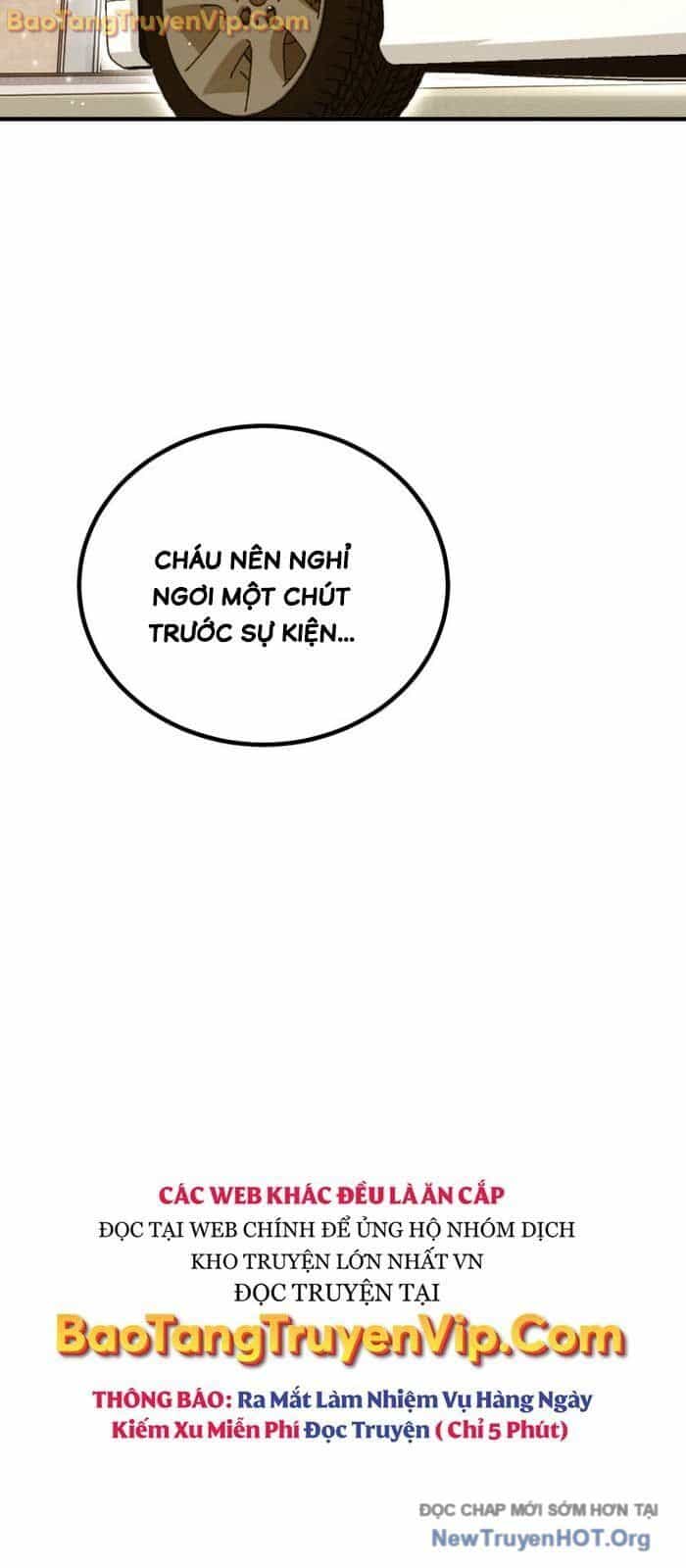 Tôi Sẽ Vực Dậy Gia Tộc Này - Chương 32 - ảnh 27