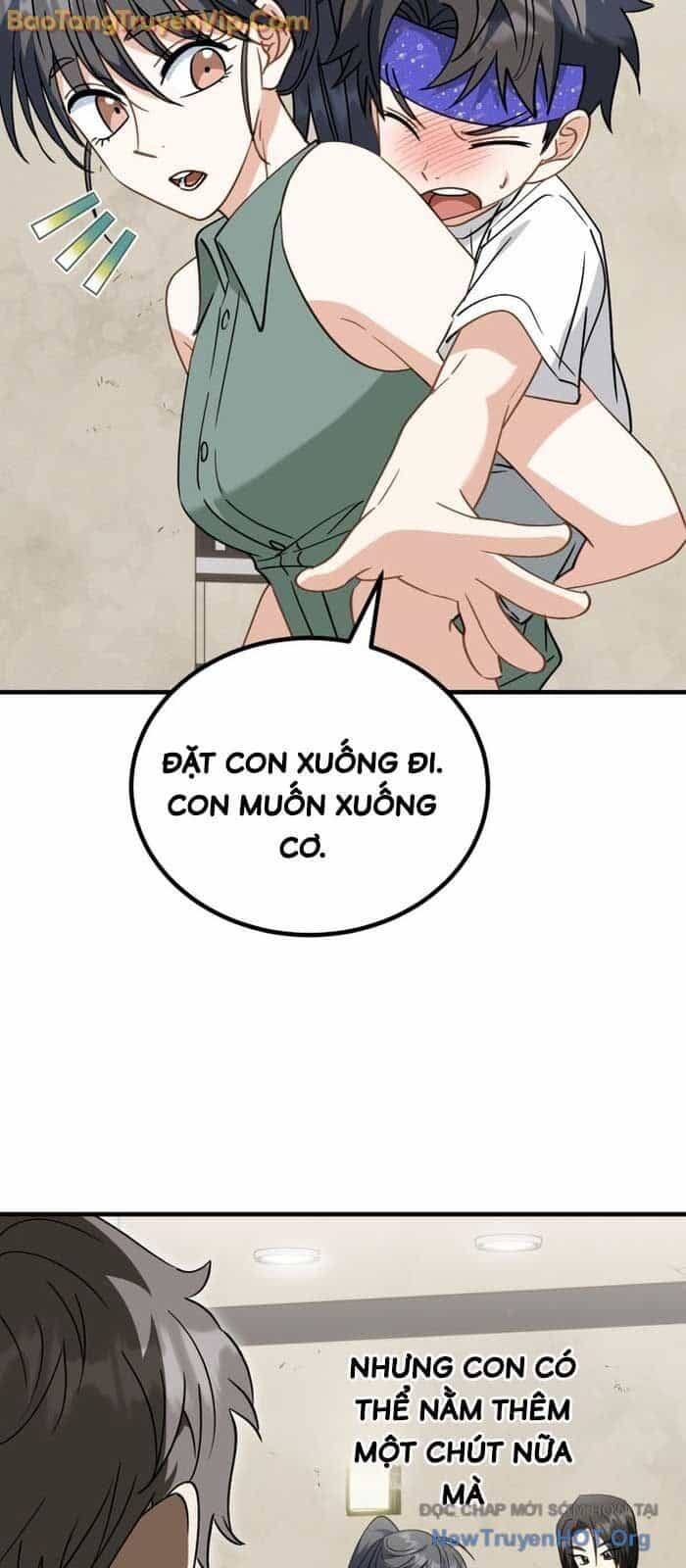 Tôi Sẽ Vực Dậy Gia Tộc Này - Chương 32 - ảnh 34