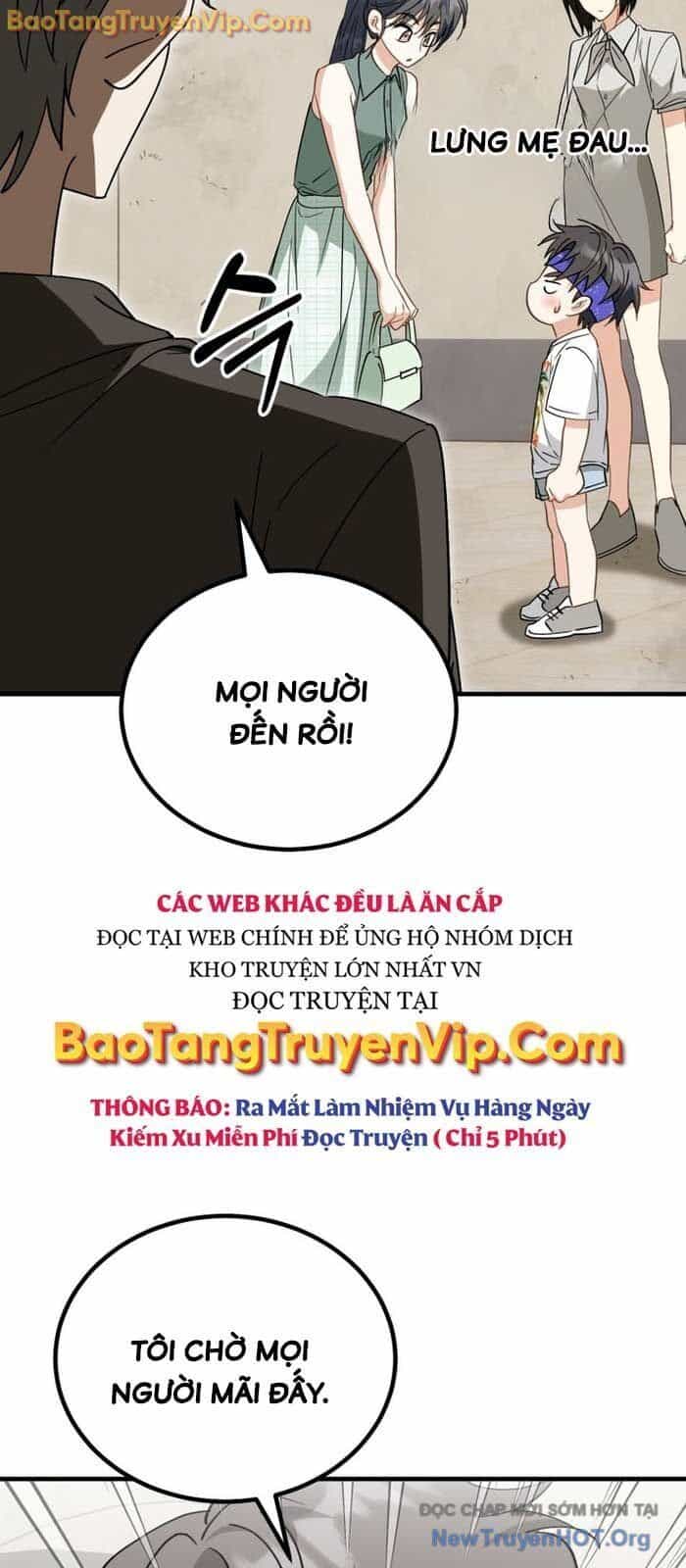 Tôi Sẽ Vực Dậy Gia Tộc Này - Chương 32 - ảnh 35