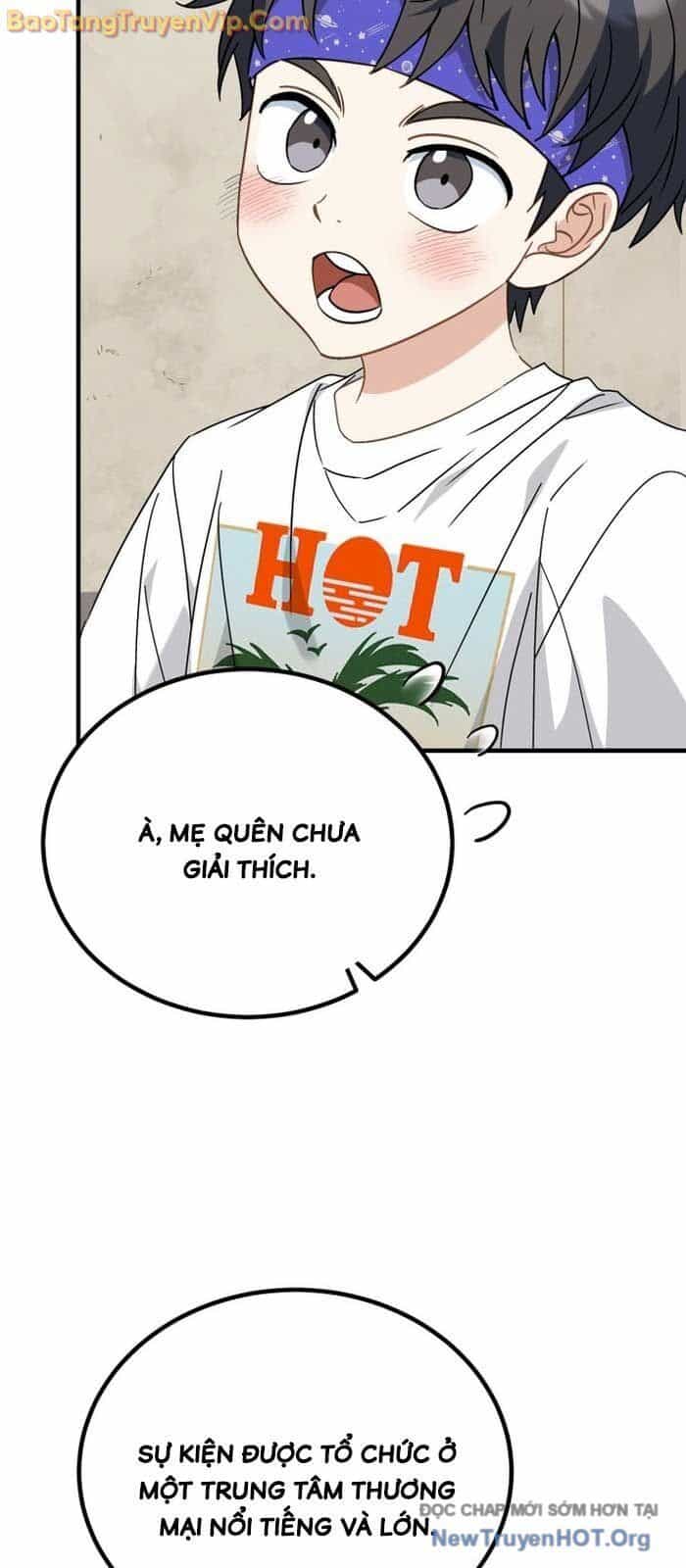 Tôi Sẽ Vực Dậy Gia Tộc Này - Chương 32 - ảnh 39