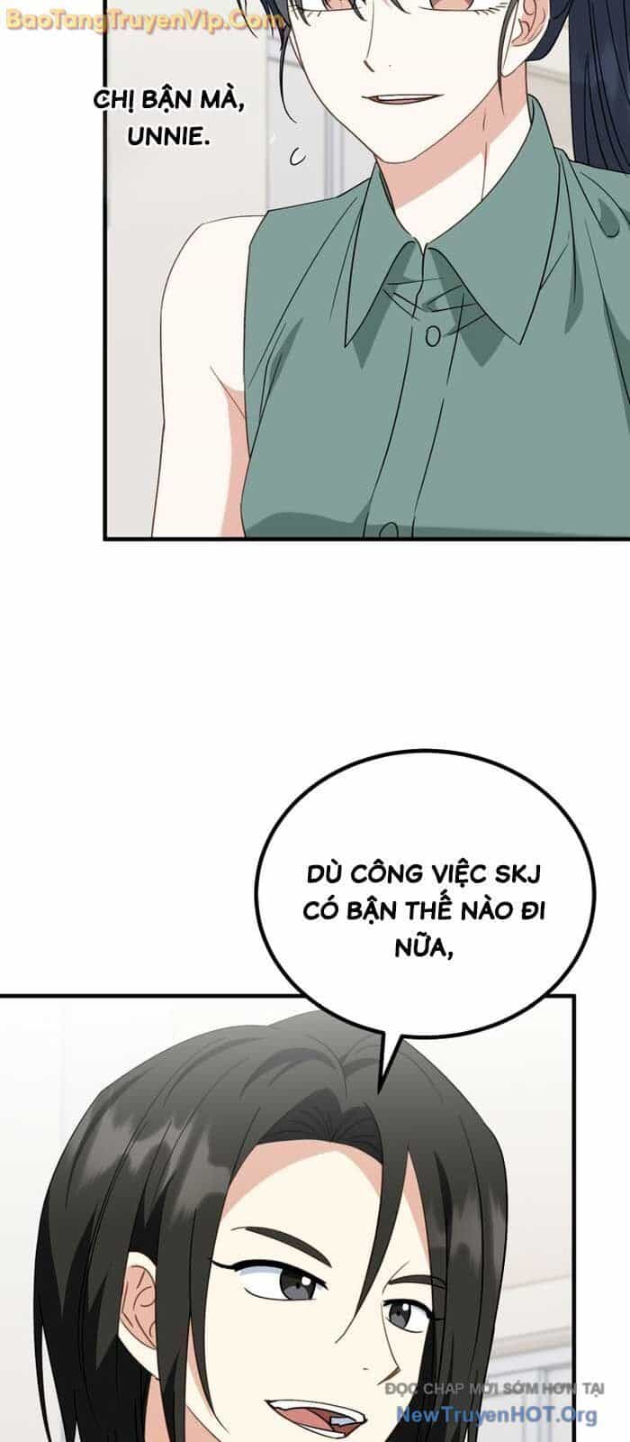 Tôi Sẽ Vực Dậy Gia Tộc Này - Chương 32 - ảnh 4