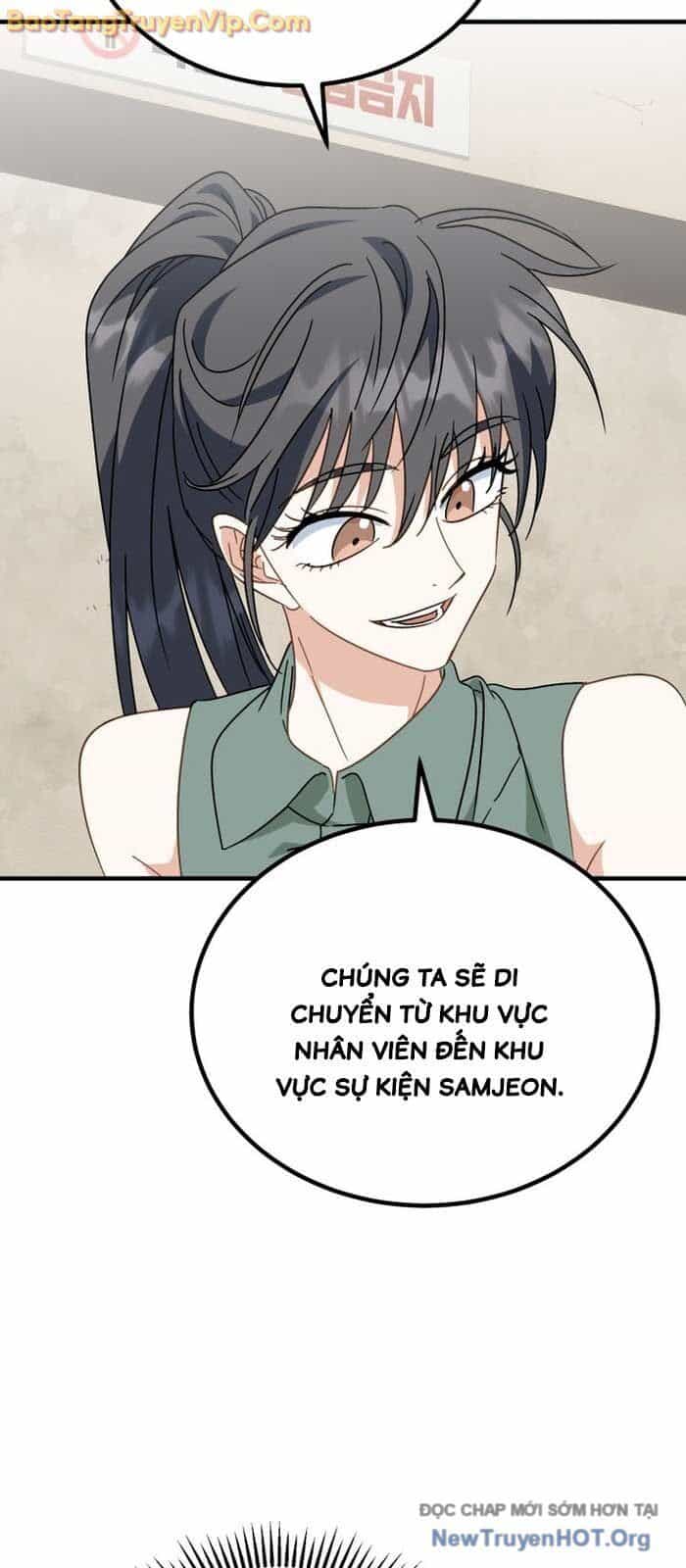 Tôi Sẽ Vực Dậy Gia Tộc Này - Chương 32 - ảnh 40