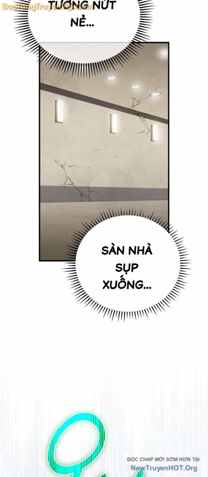 Tôi Sẽ Vực Dậy Gia Tộc Này - Chương 32 - ảnh 44