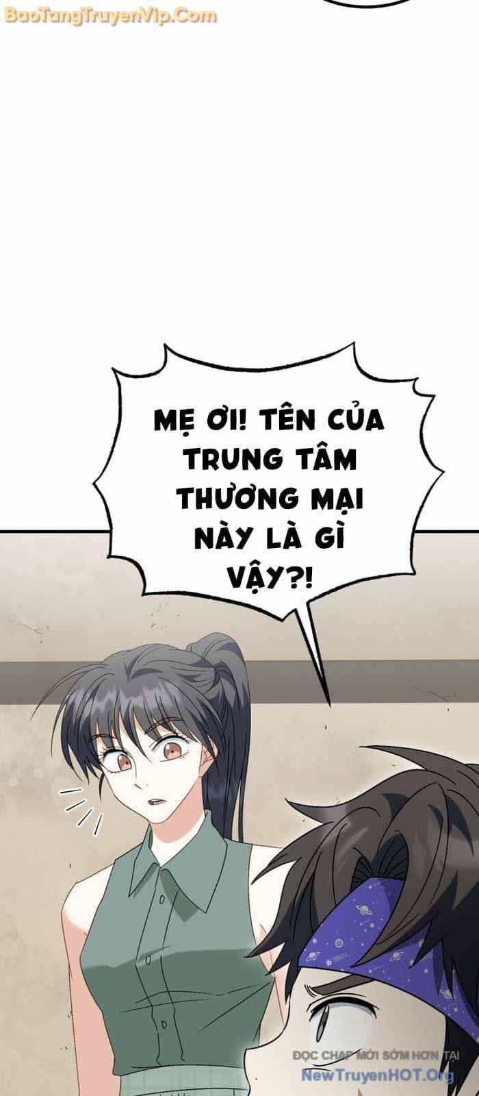 Tôi Sẽ Vực Dậy Gia Tộc Này - Chương 32 - ảnh 47