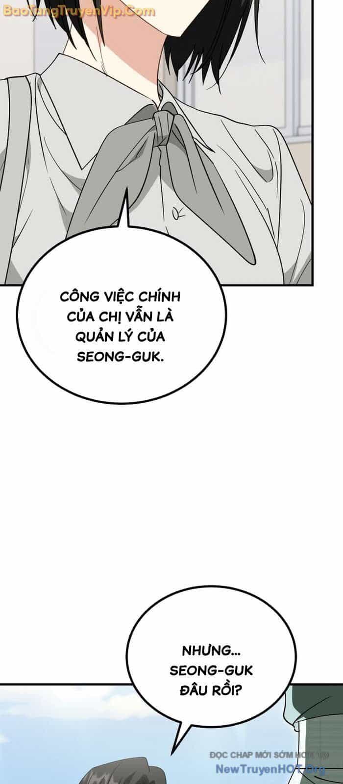Tôi Sẽ Vực Dậy Gia Tộc Này - Chương 32 - ảnh 5
