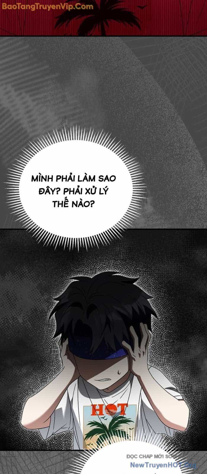 Tôi Sẽ Vực Dậy Gia Tộc Này - Chương 32 - ảnh 54