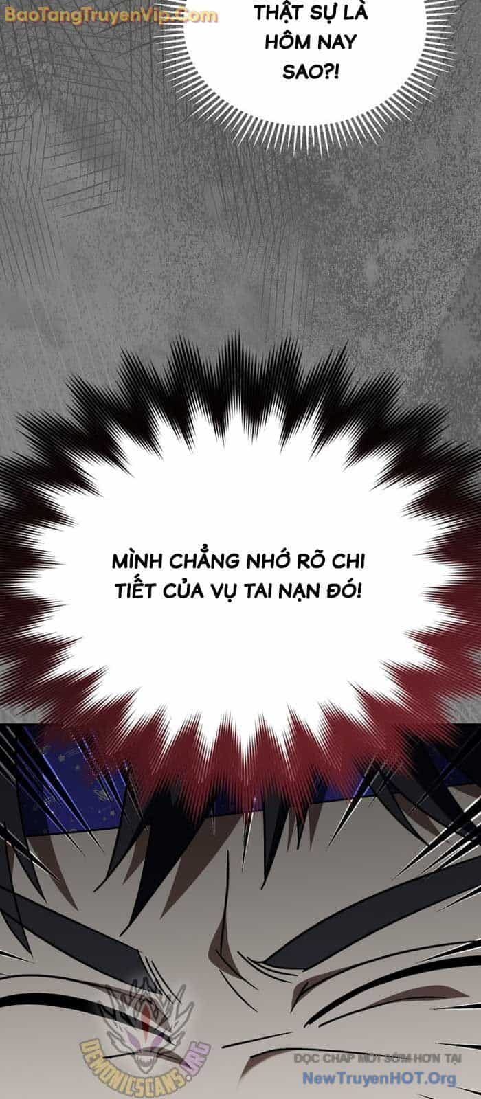 Tôi Sẽ Vực Dậy Gia Tộc Này - Chương 32 - ảnh 55