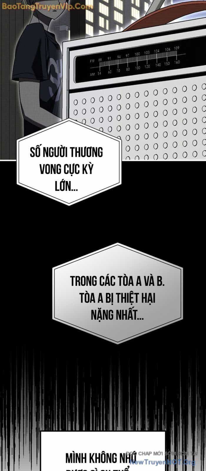 Tôi Sẽ Vực Dậy Gia Tộc Này - Chương 32 - ảnh 58