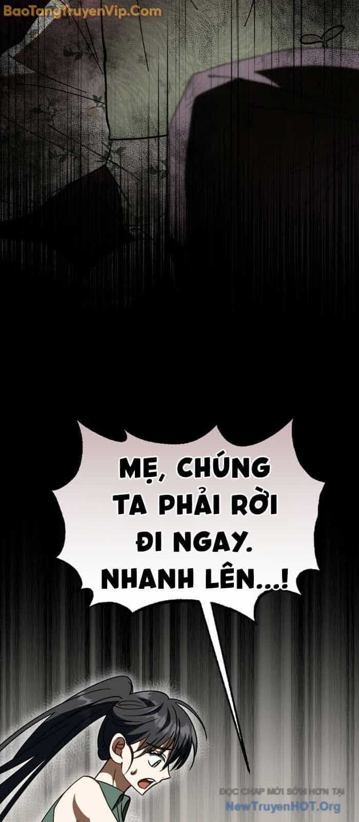 Tôi Sẽ Vực Dậy Gia Tộc Này - Chương 32 - ảnh 64
