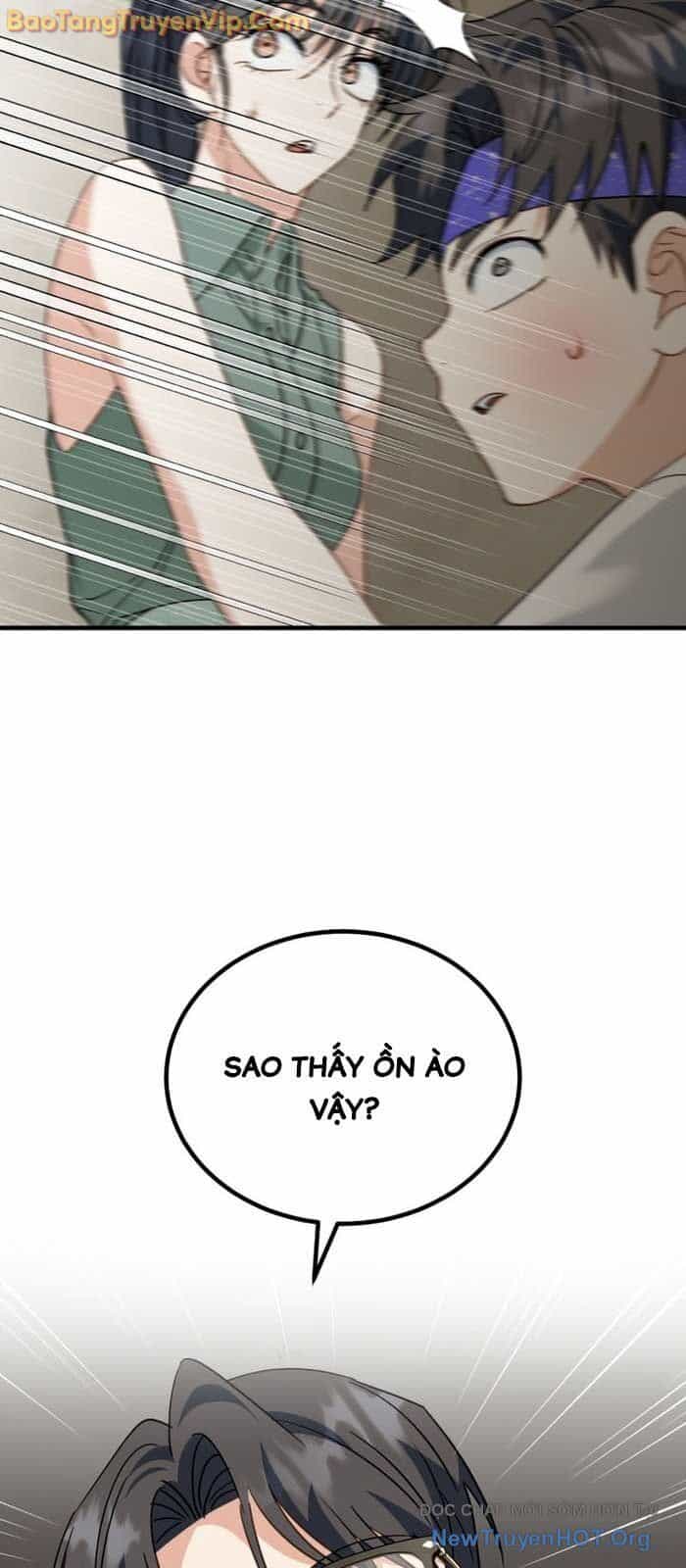 Tôi Sẽ Vực Dậy Gia Tộc Này - Chương 32 - ảnh 66