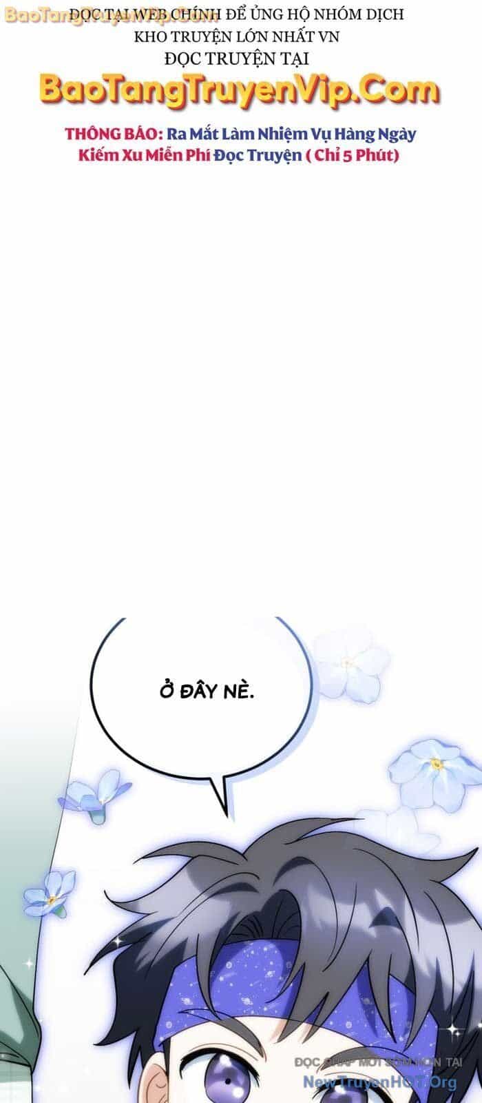 Tôi Sẽ Vực Dậy Gia Tộc Này - Chương 32 - ảnh 7