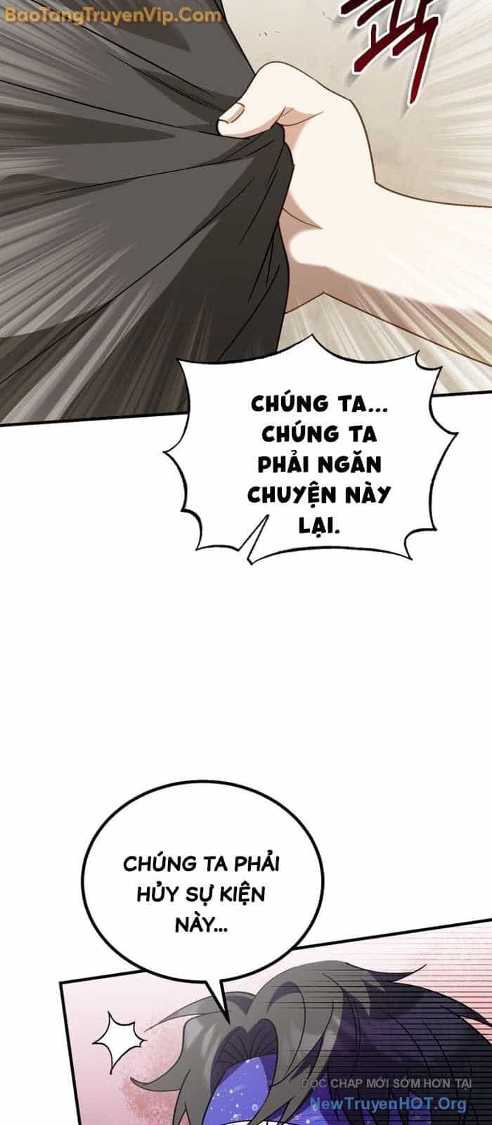 Tôi Sẽ Vực Dậy Gia Tộc Này - Chương 32 - ảnh 71