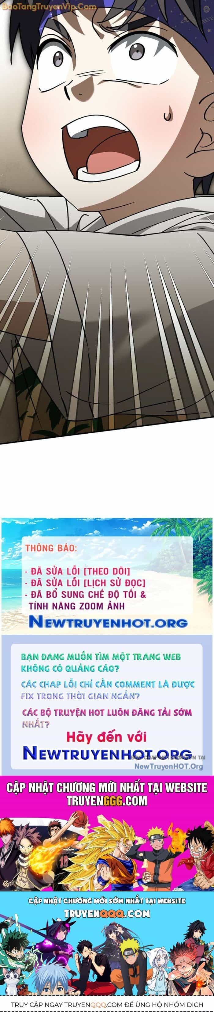 Tôi Sẽ Vực Dậy Gia Tộc Này - Chương 32 - ảnh 80