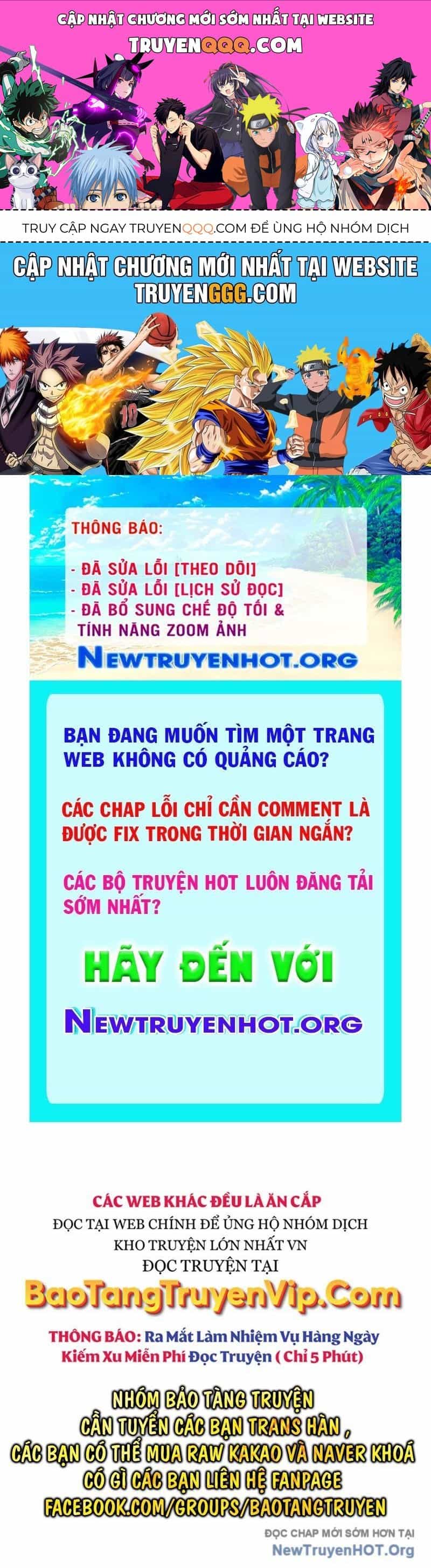 Tôi Sẽ Vực Dậy Gia Tộc Này - Chương 33 - ảnh 1